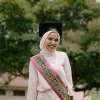 Iman Sarah
