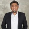 Mohamad Firoz Bin Abdul Kadir