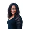 Brittney Swearinger