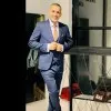 Ahmed Hamrit