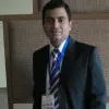 Varun Verma