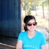 Mayura Kenkre