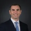 Robert Cunningham