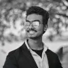 Anuparno Bhuniya
