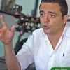 Andres Valencia