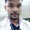 Sainik Kumar