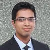 Varun Goel