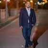 eslam sobhy