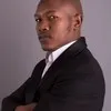 Themba Mafika
