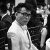 Quang Pham