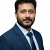Nikhil Laby