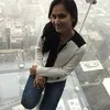 Kanika Gupta