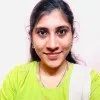 Thanuja
