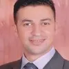 Hisham AlRefaey