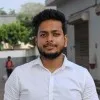 Harsh Surendran