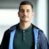 Abdelamdjid Aberkane