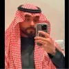 Omar Al