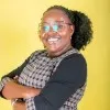 Rose Kibira