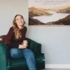 Victoria Bodner