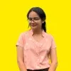 Aanchal Jeena