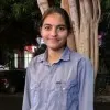 Vinita Rulaniya