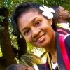 Maxine Ovasuru