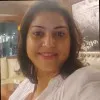 Ritu Rani Khound Patowary
