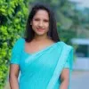 Iresha Jayasinghe