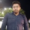 Amit Sareen