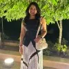 Ashwini Solanki