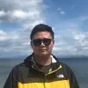 Yuzhe Ding