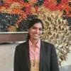 Devika Kudajadri