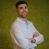 Matan Fahima