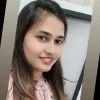 Monisa Shaikh