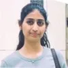 Archana Pandita