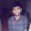 Sujith