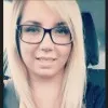 Rayna Gosson
