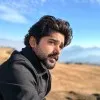 Prince Mishra