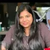 Medasani Revathi