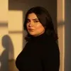 Mahnoor Malik