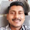 DAYA RAM BOSS