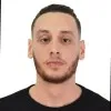 Mohamed Issam Mahmoudi