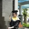 Brigita Ruth Dyah Ayu Rengganis