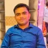 Ashish Singh