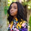 Imani Amira Miles
