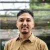 Sagar Khadka