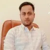 Ravishankar Pandey