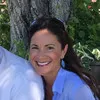 Gena Kerwin