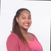 Vanessa Kinyua