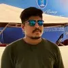 Narendra VL
